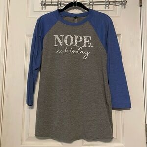 🔥SALE Inspiration.Fit T-shirt